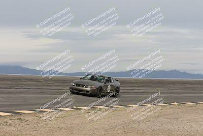 media/Jan-03-2026-SCCA SD (Sat) [[c9b9d14034]]/2-Intermediate Group/Session 1 (Bowl)/